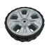 koło tylne Makita 459101-5