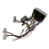 elektronika Makita 632A01-2