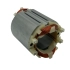 stojan Makita 633528-9