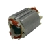 stojan Makita 633528-9 do DP4011 HP2050 HP2050F HP2051 HP2051F