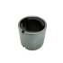stojan Makita 638107-8 do BJR181 BTW450 BSS610 BJR240 DJR181 DSS610 DTW450