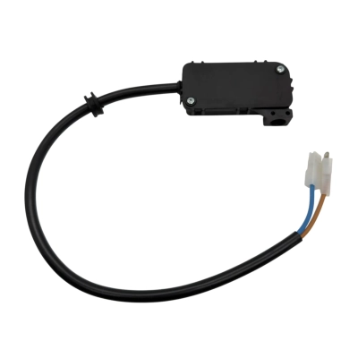 sterownik systemu TSS kompletny Makita 2029752