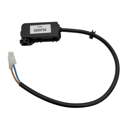sterownik systemu TSS kompletny Makita 2029752