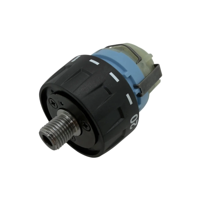 przekładnia Makita 127356-7