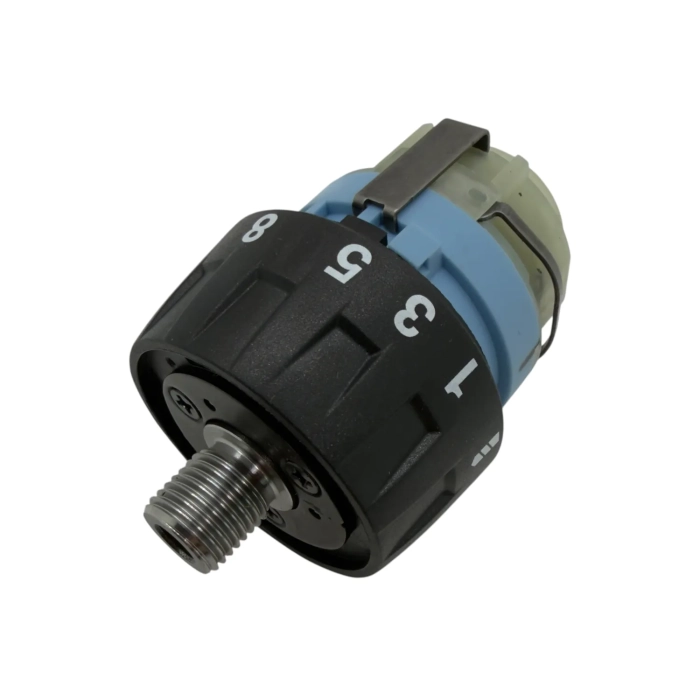 przekładnia Makita 127356-7