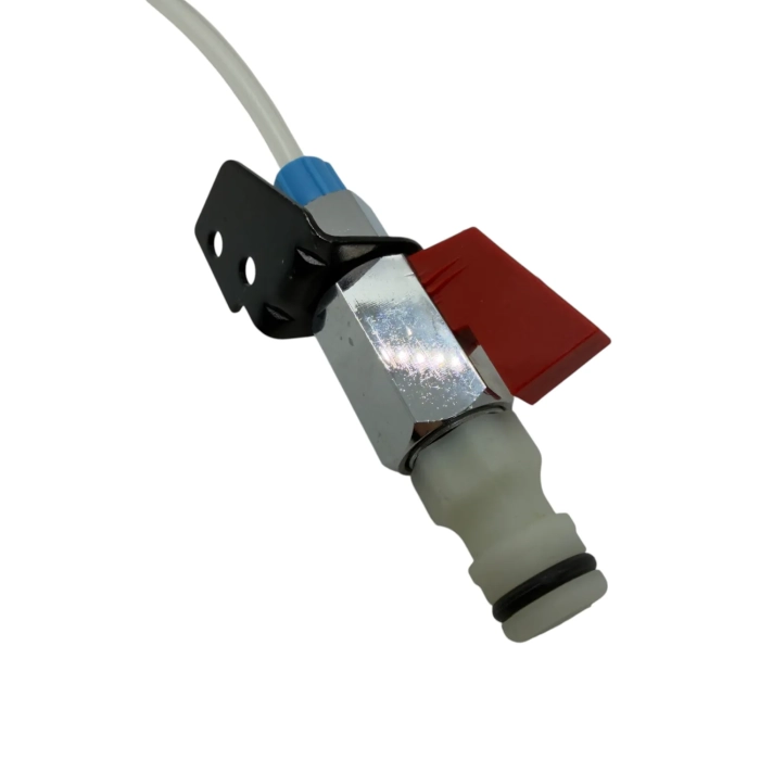 przewód wodny Makita 127491-1