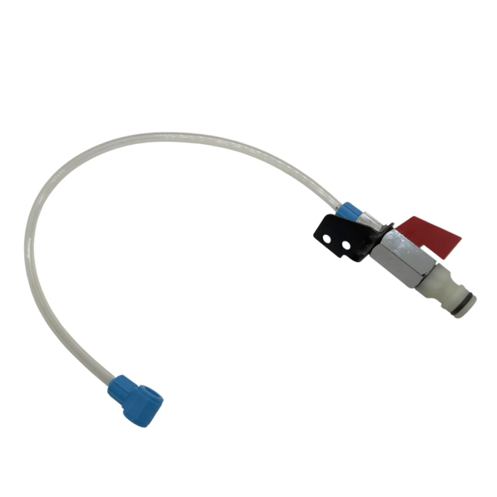 przewód wodny Makita 127491-1