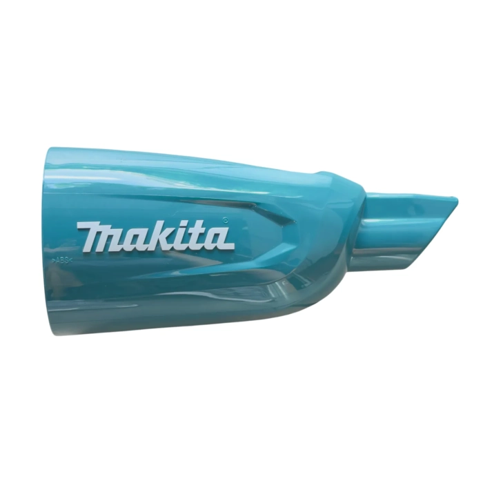 obudowa przednia Makita 136105-1