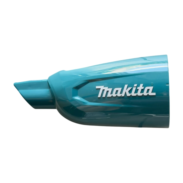 obudowa przednia Makita 136105-1 do DCL280F DCL281F