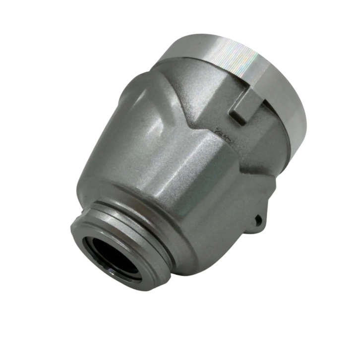 obudowa udaru Makita 144132-4