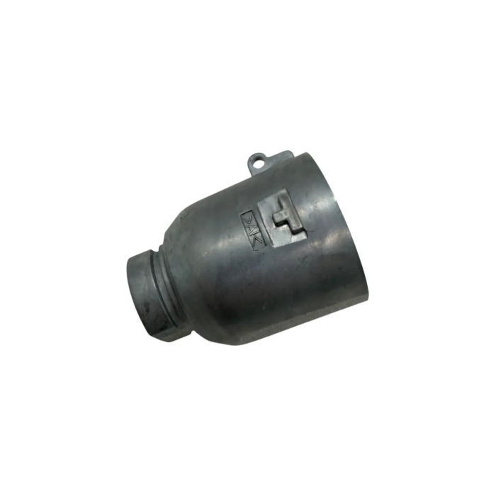 obudowa mechanizmu udarowego Makita 158898-0
