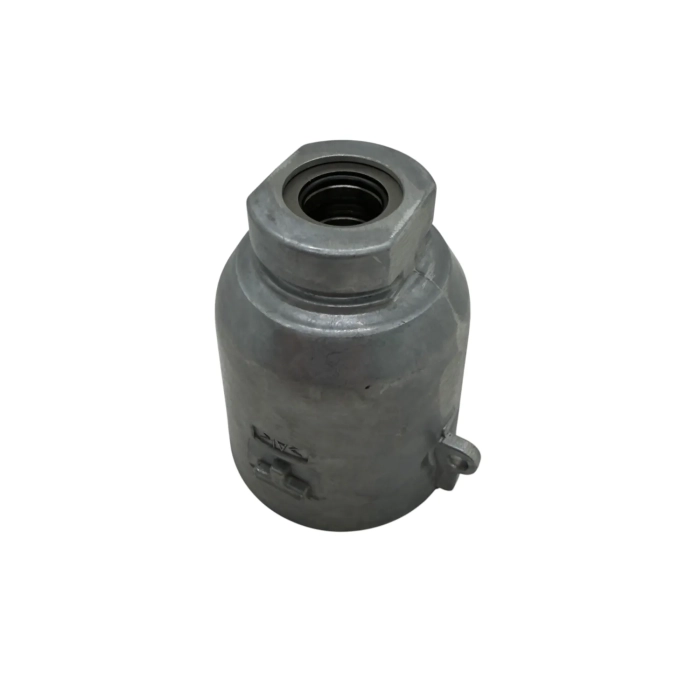 obudowa mechanizmu udarowego Makita 158898-0 do TD0101F