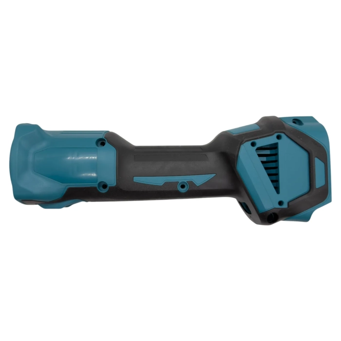 obudowa silnika Makita 183H83-4