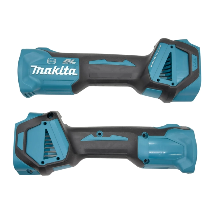 obudowa silnika Makita 183H83-4