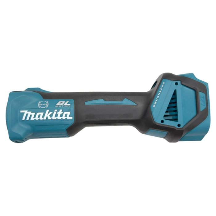 obudowa silnika Makita 183H83-4