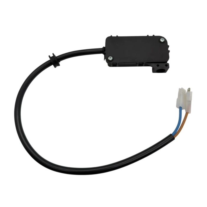 sterownik systemu TSS kompletny Makita 2029752