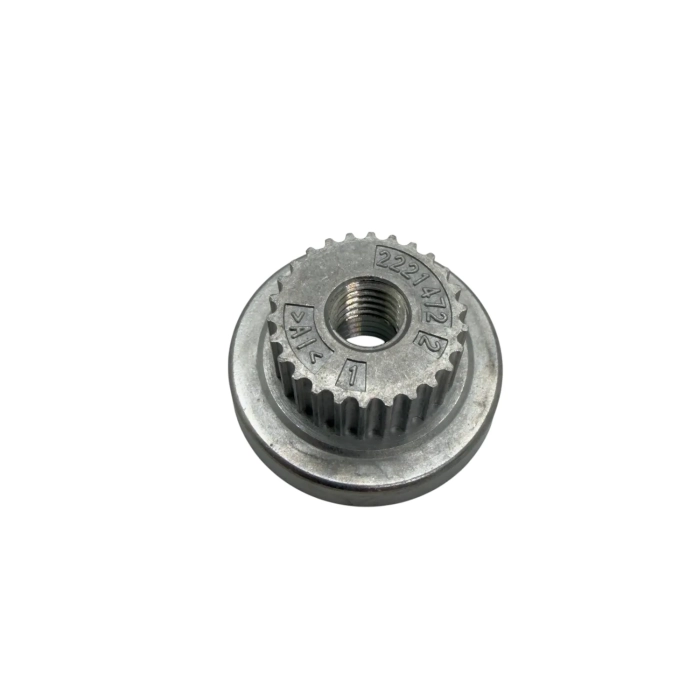 wielokrążek Makita 222147-2 do 9403
