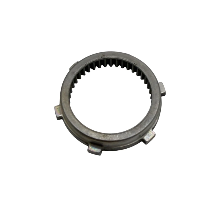 koło zębate wewnętrzne Makita 227215-6
