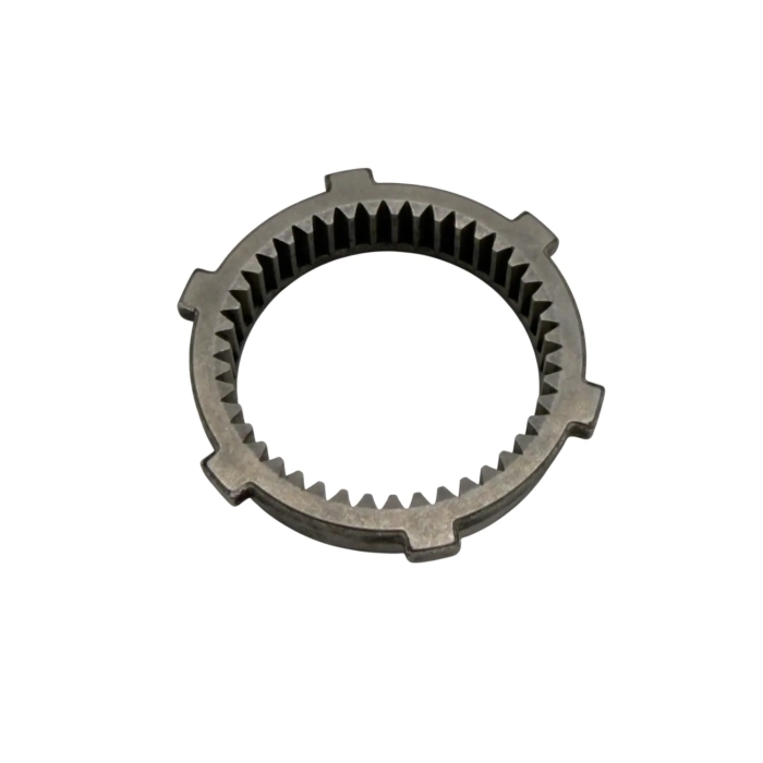 koło zębate wewnętrzne Makita 227215-6 do TD0101F TD090D TD110D