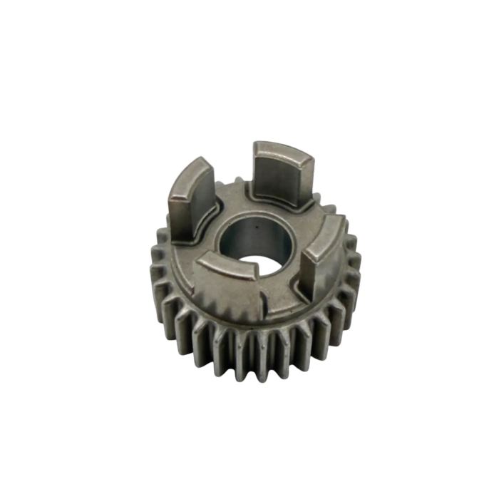 koło zębate Makita 227221-1