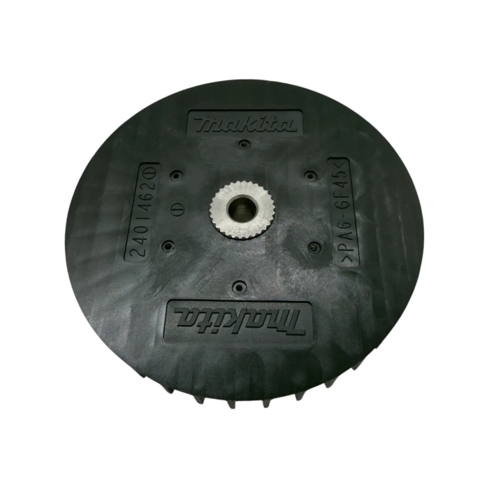 koło wentylatora Makita 240146-2
