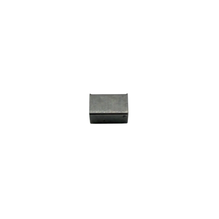 klin Makita 254201-4