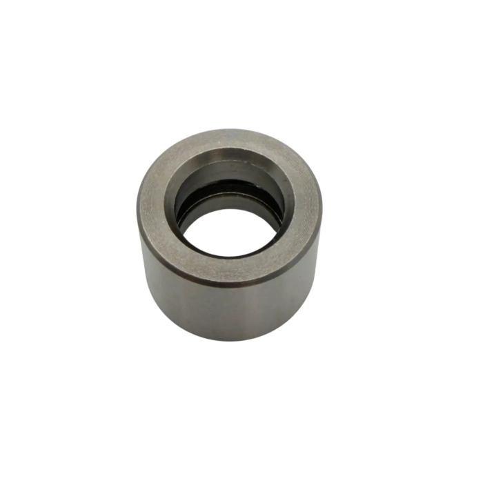 tuleja Makita 257776-2