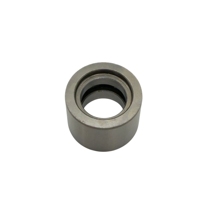 tuleja Makita 257776-2 do TD0101F