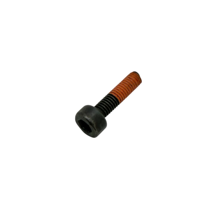 śruba Makita 265910-0 do JR100D DJR143 DJR183 JR103D