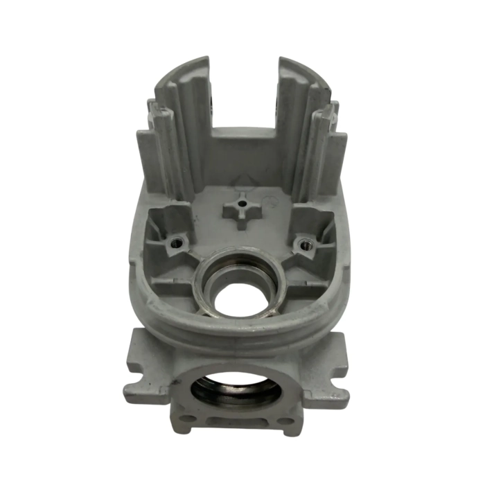 obudowa wewnętrzna Makita 318810-4
