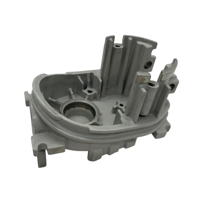 obudowa wewnętrzna Makita 318810-4