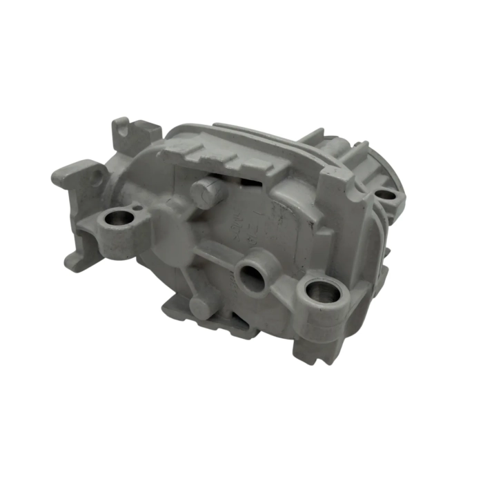 obudowa wewnętrzna Makita 318810-4