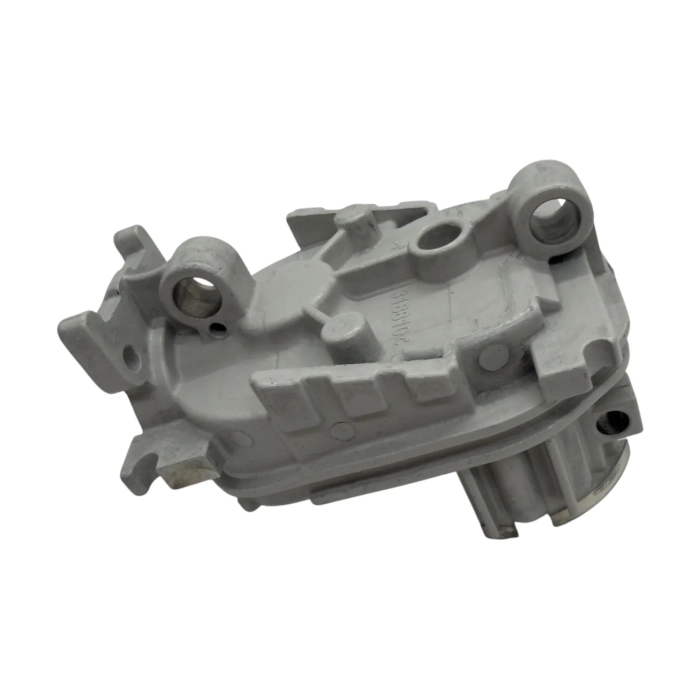 obudowa wewnętrzna Makita 318810-4