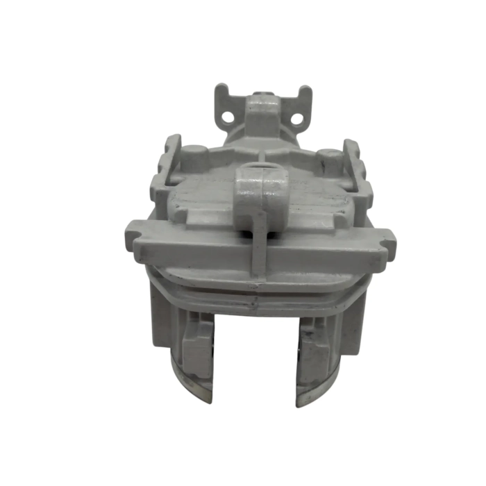 obudowa wewnętrzna Makita 318810-4