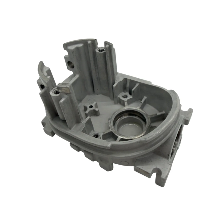 obudowa wewnętrzna Makita 318810-4 do BHR243 DHR242 DHR243