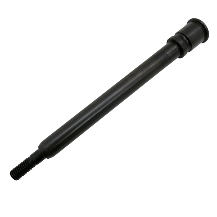 wał Makita 322071-0 wał Makita 322071-0