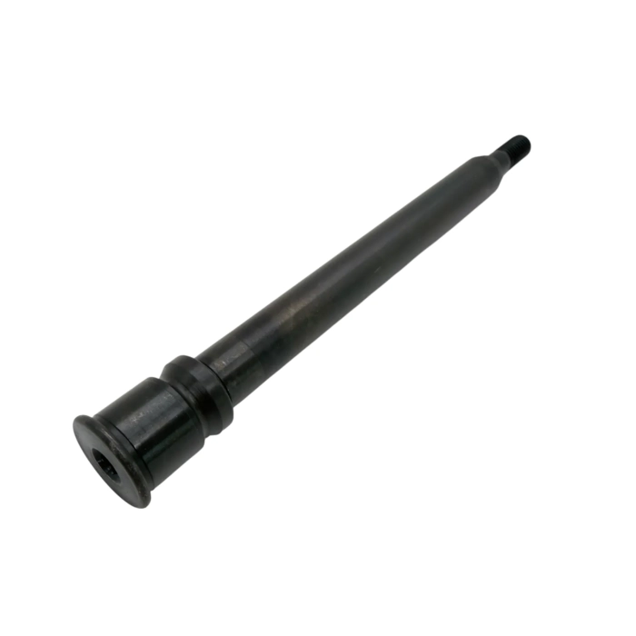wał Makita 322071-0 do 9741 wał Makita 322071-0 do 9741