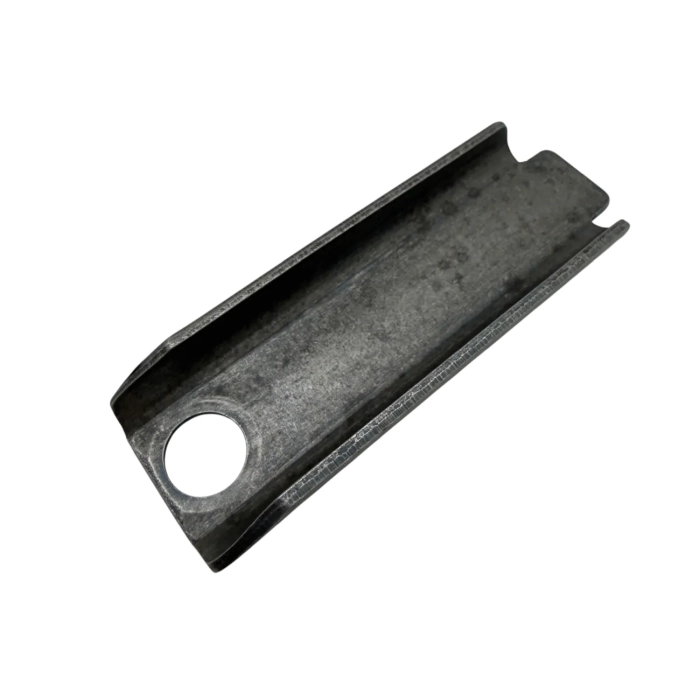 prowadnica zderzaka Makita 345479-1