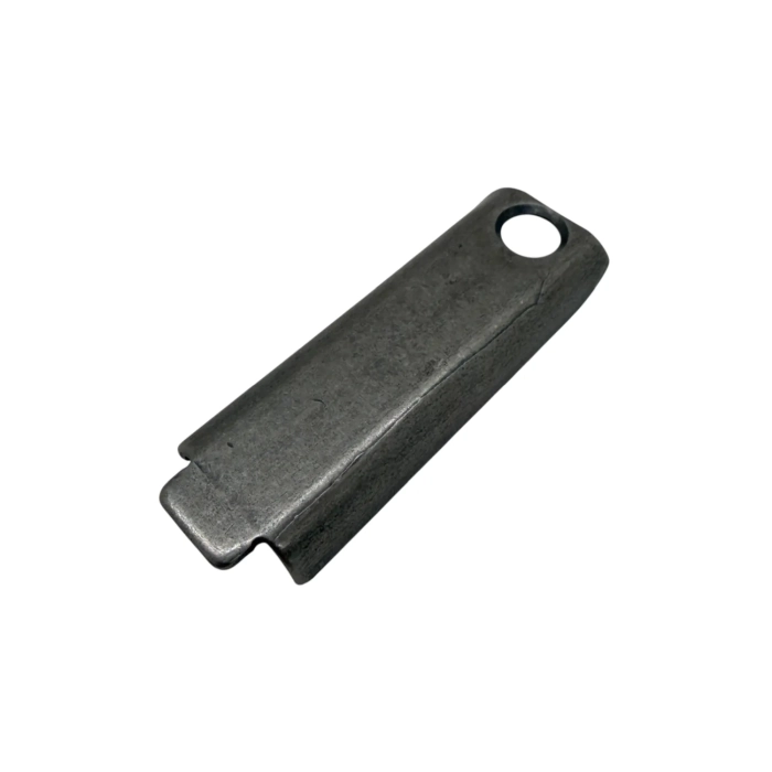 prowadnica zderzaka Makita 345479-1 do JR3050T JR3060T JR3070CT BJR181 DJR181 JR3050