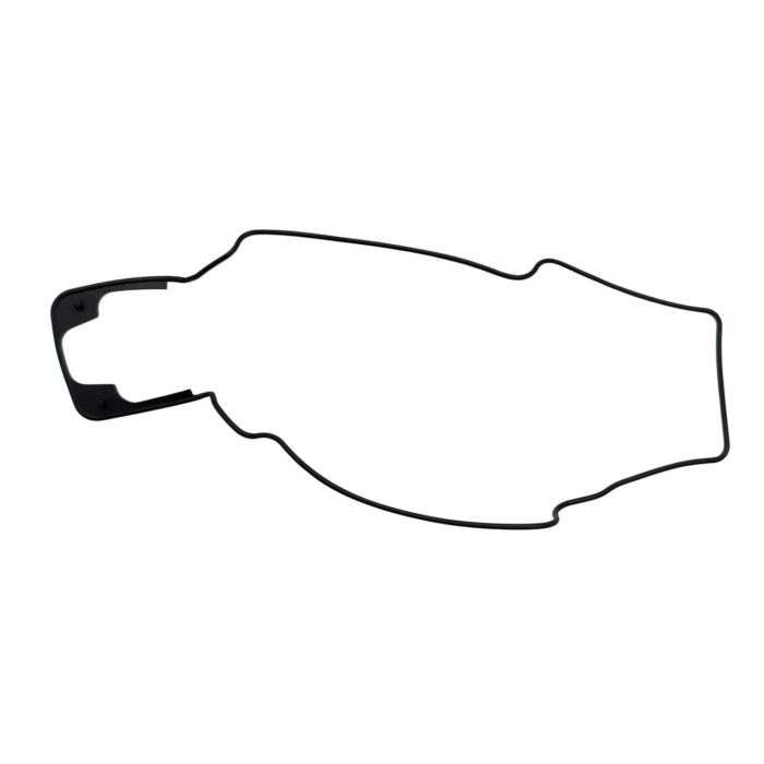 pierścień uszczelniający Makita 421899-4 do JR3060T JR3070CT