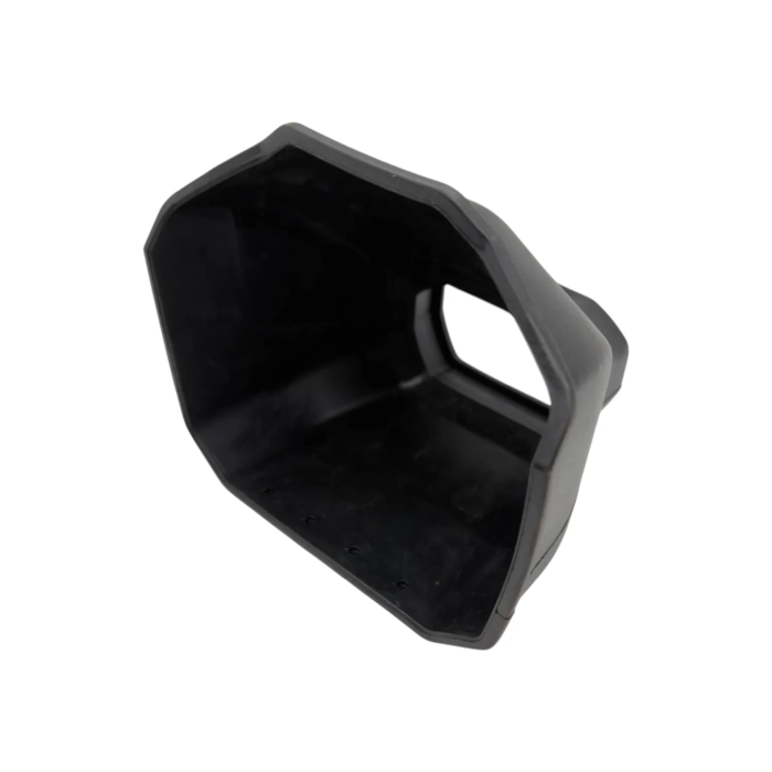 wylot pyłu Makita 422229-2