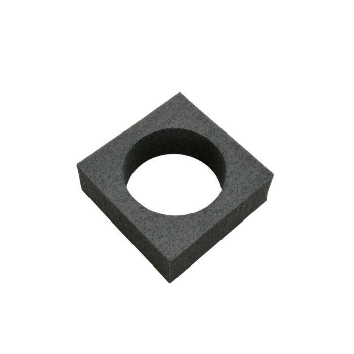 płytka uszczelniająca Makita 423343-7 do JR3060T JR3070CT