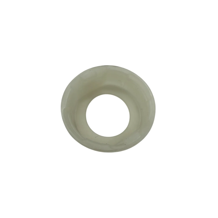 zderzak gumowy Makita 424376-5