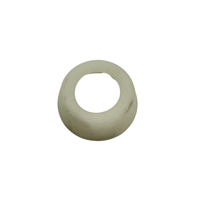zderzak gumowy Makita 424376-5 do TD0101F