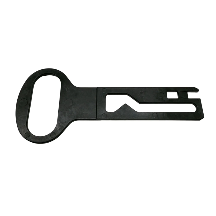 płytka Makita 450042-8