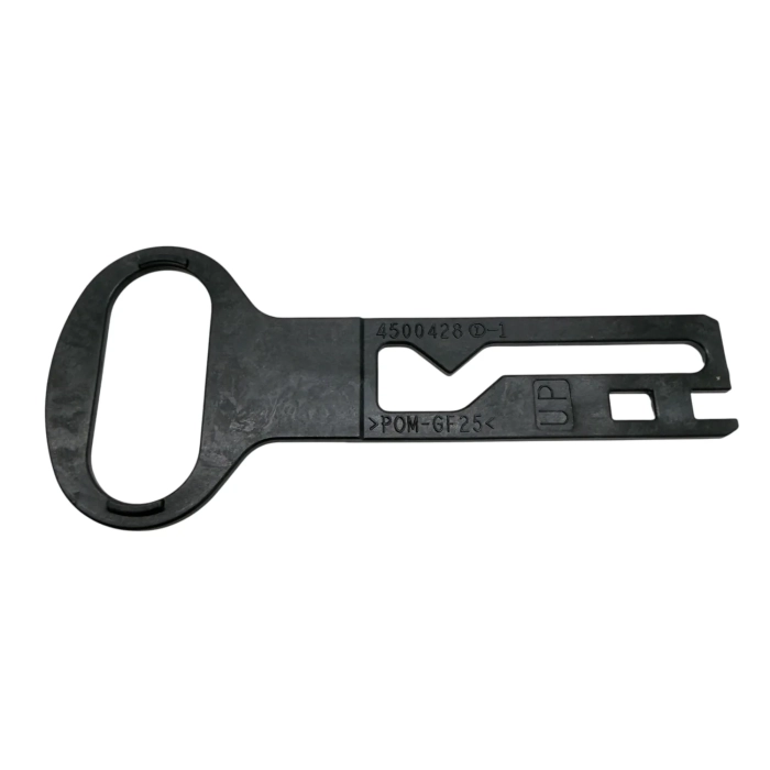 płytka Makita 450042-8