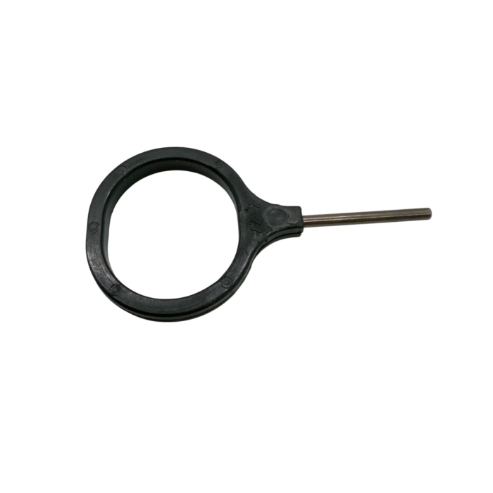 korbowód napędu pompki olejowej Makita 450230-7 do UC3030A UC3530A UC4030A UC3520A UC4020A