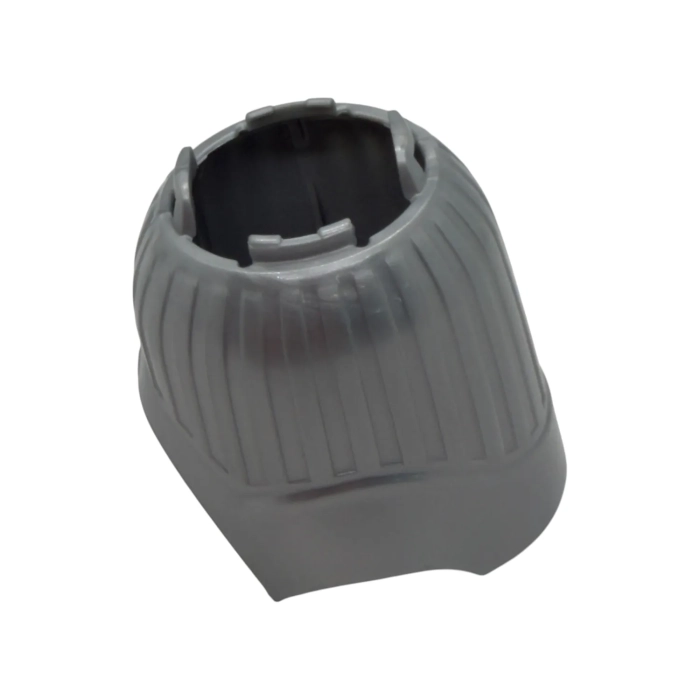 obudowa mechanizmu udarowego Makita 452440-2