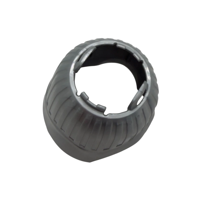 obudowa mechanizmu udarowego Makita 452440-2