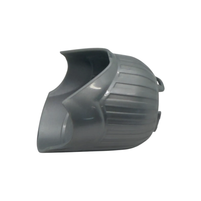 obudowa mechanizmu udarowego Makita 452440-2 do TD0101F
